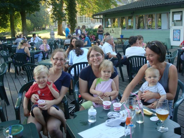 2011 09 23-35 ans de af 043.JPG